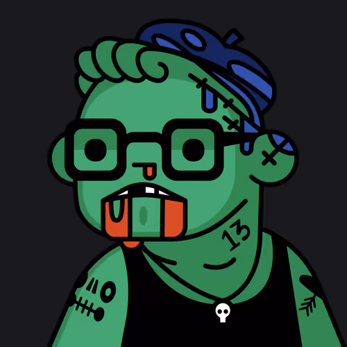 Deadfellaz