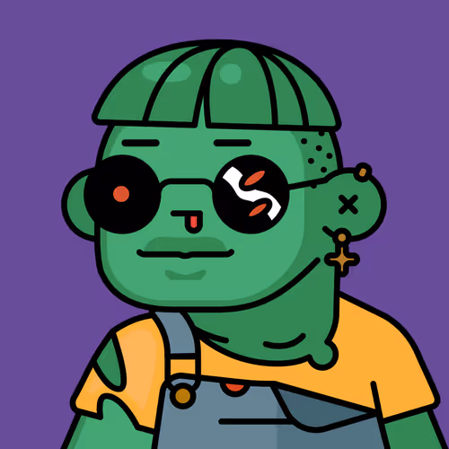 Deadfellaz