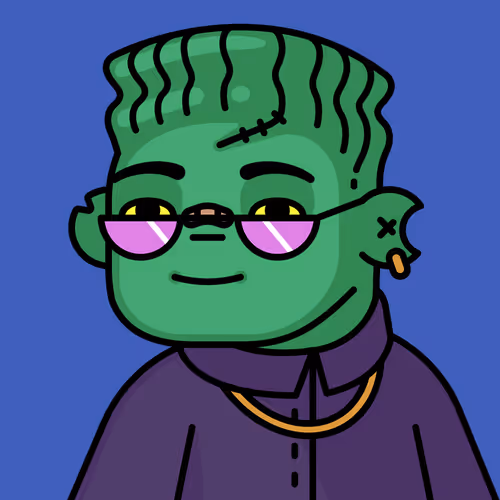 Deadfellaz