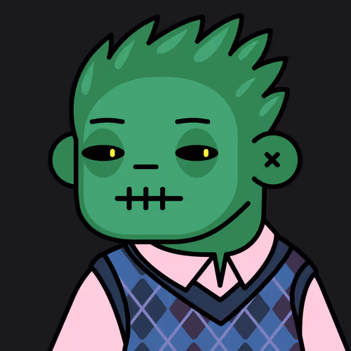 Deadfellaz