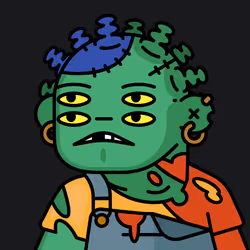 6124