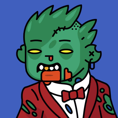 Deadfellaz