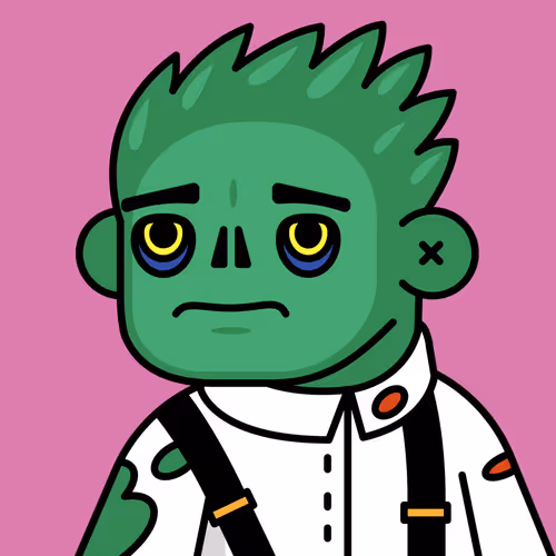 Deadfellaz