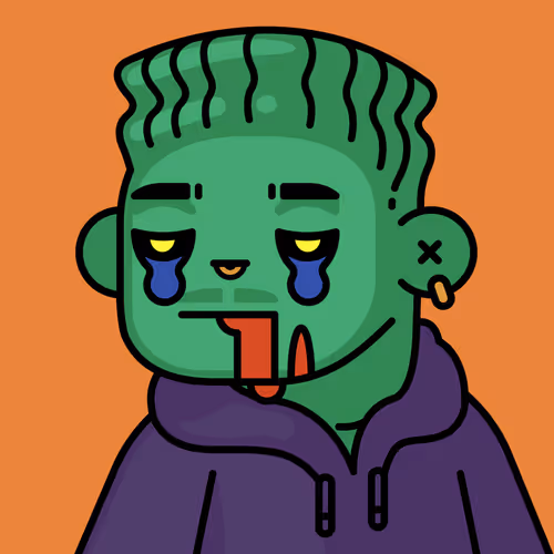 DeadFellaz #2689