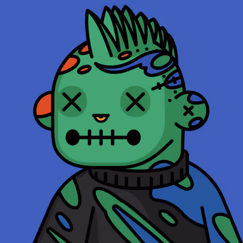 Deadfellaz