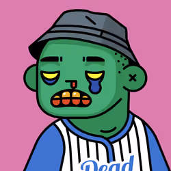 DeadFellaz #3495