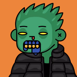 DeadFellaz #2863