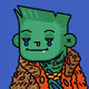 3348