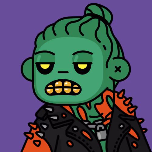 Deadfellaz