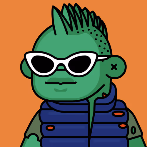 Deadfellaz