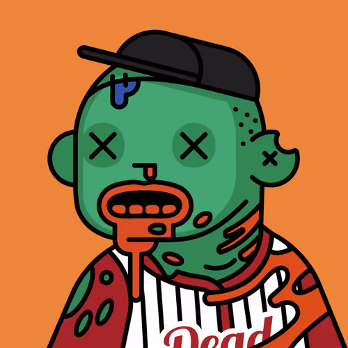 Deadfellaz