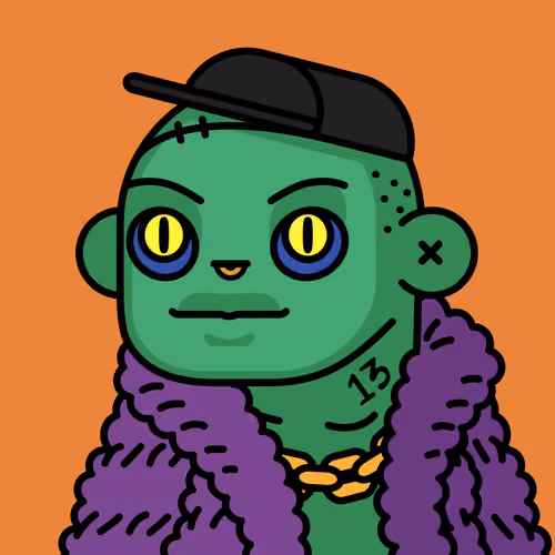 DeadFellaz #2224