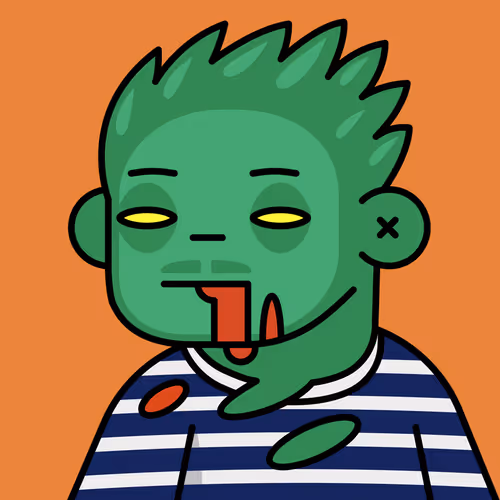 Deadfellaz