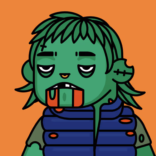 Deadfellaz