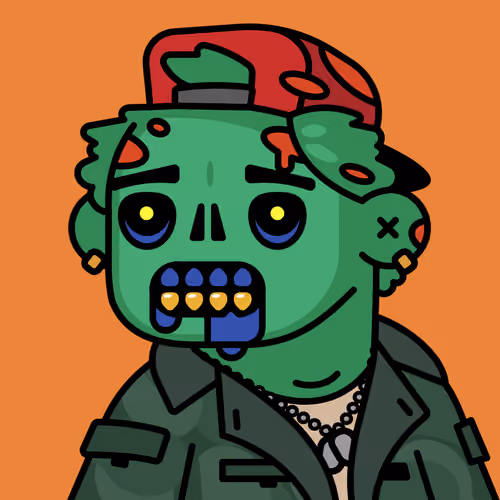 DeadFellaz #1486