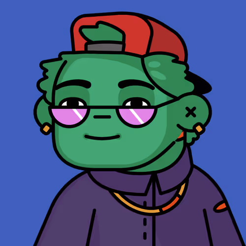 Deadfellaz
