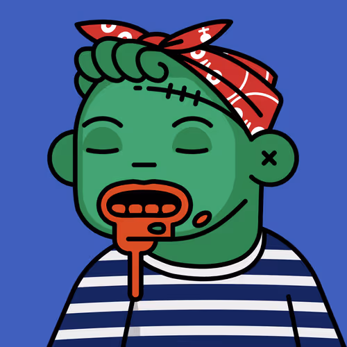 DeadFellaz #4707