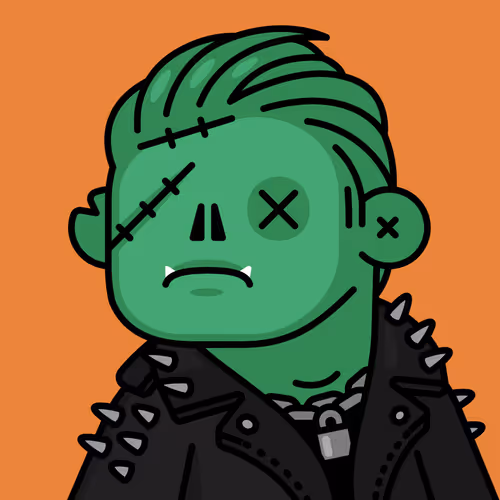 Deadfellaz