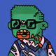 2068