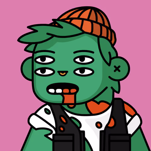 DeadFellaz #426