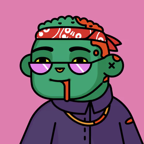 DeadFellaz #1332