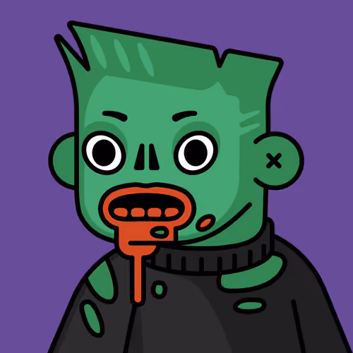 Deadfellaz