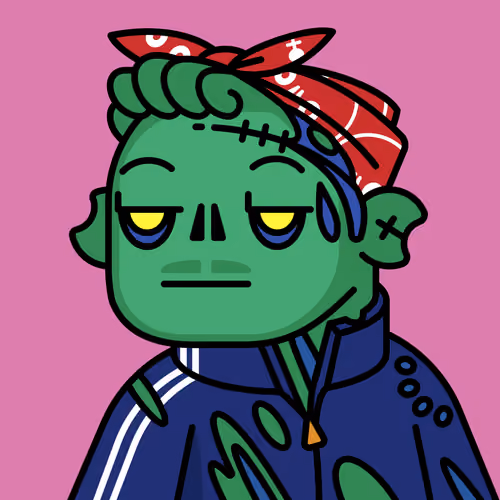 DeadFellaz #626