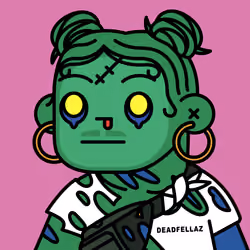 DeadFellaz #4374