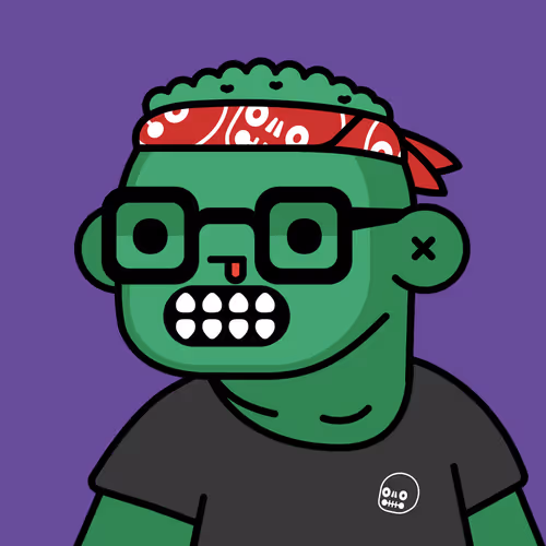 DeadFellaz #3393