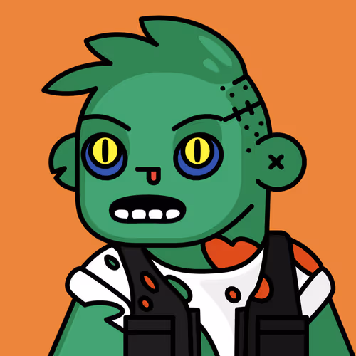 Deadfellaz