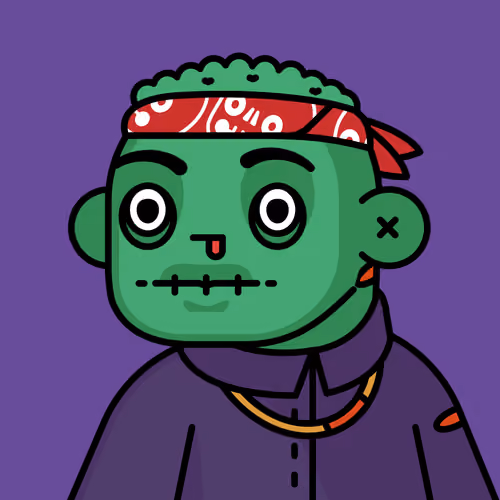 DeadFellaz #2106