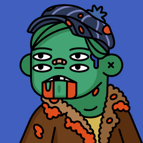 Deadfellaz