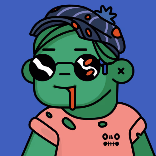 Deadfellaz