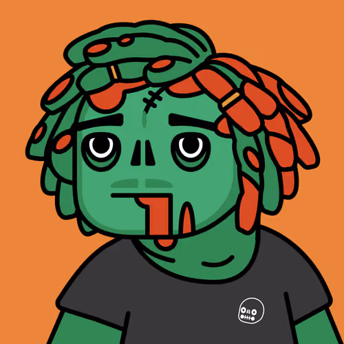 DeadFellaz #2282