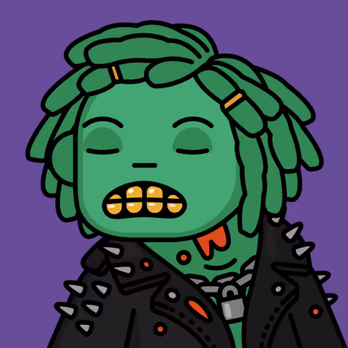 DeadFellaz #2615