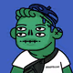 9805