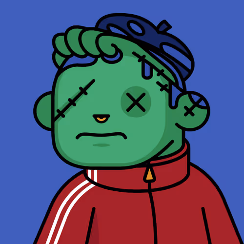 Deadfellaz