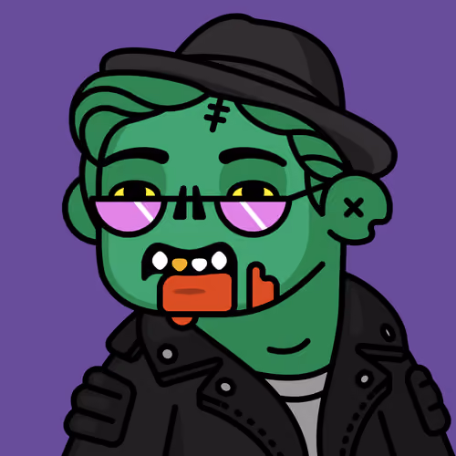 DeadFellaz #139