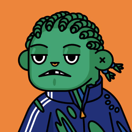 Deadfellaz