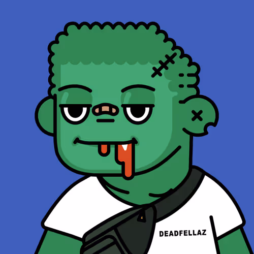 DeadFellaz #4569