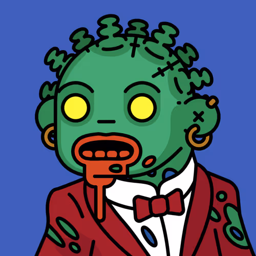 Deadfellaz