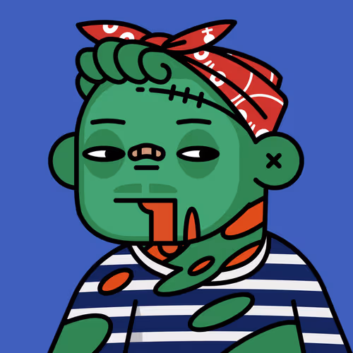 Deadfellaz