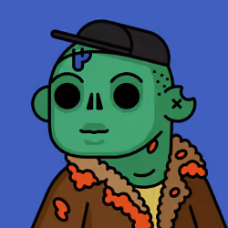 DeadFellaz #345