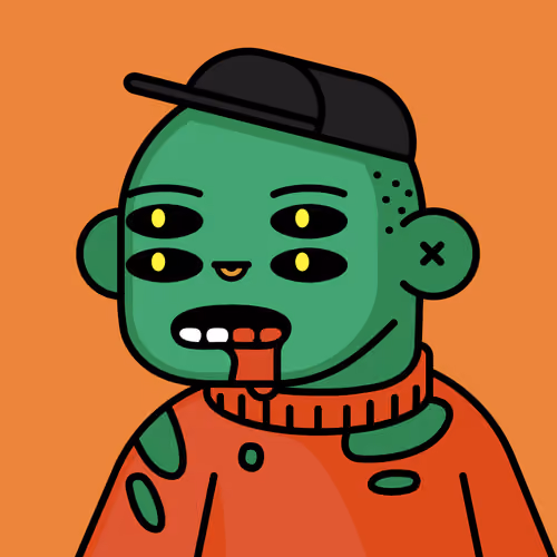 DeadFellaz #38