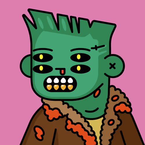 Deadfellaz