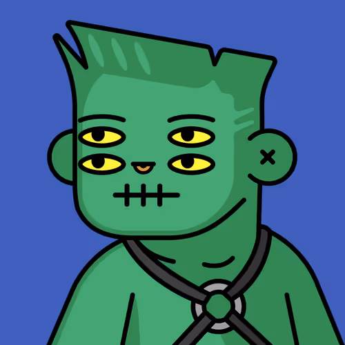 Deadfellaz