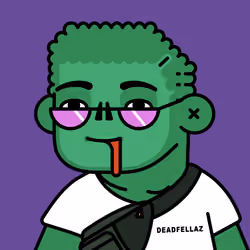 DeadFellaz #9040