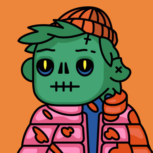 Deadfellaz