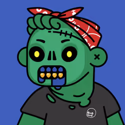 DeadFellaz #2286