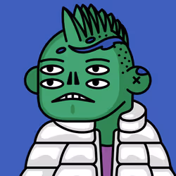 6706